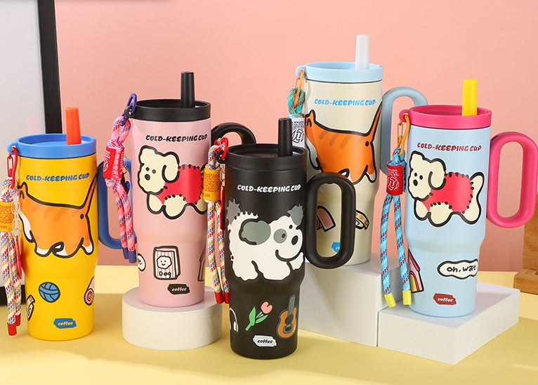 Shop All