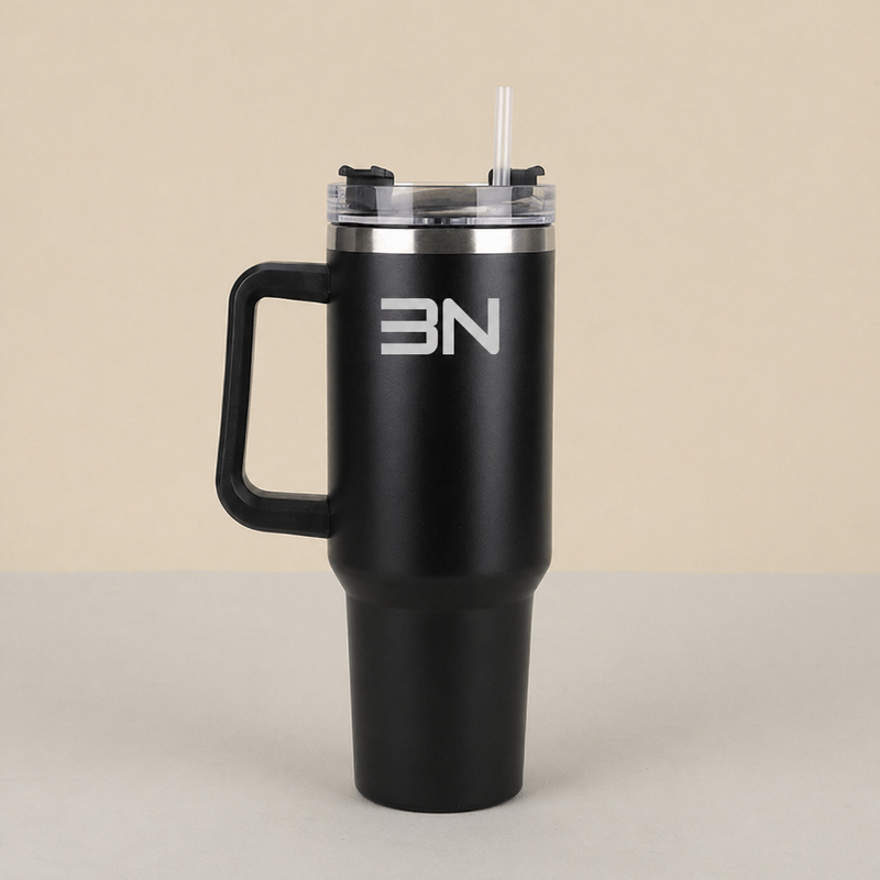 Drinkbekers 1200ML