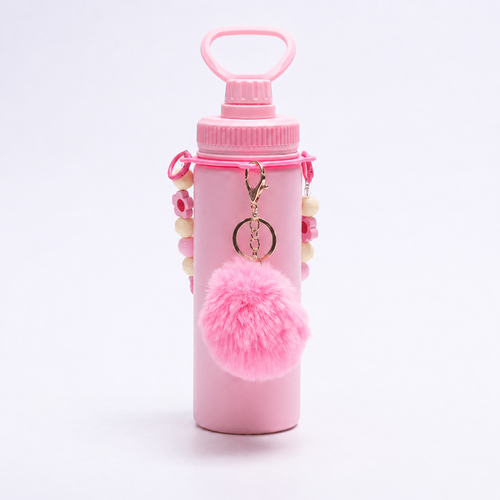 The 3N Luna Drinkbeker